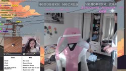 17241854198520.mp4