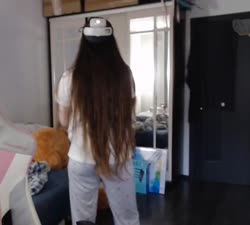 17246838787112.mp4