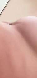1624719012782.jpg