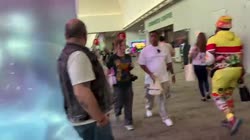 1610661502681.mp4