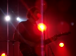 Syd Matters .mp4