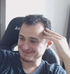 1727010856717.jpg