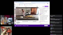 17269583525620.mp4
