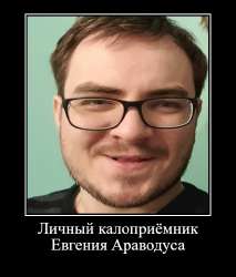 17202949386895.png