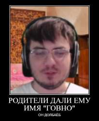 17212210031920.png