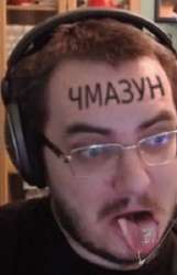 17211362777027.png