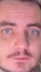 41241.PNG