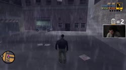 16808296760890.mp4