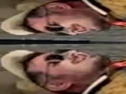 изображение.png