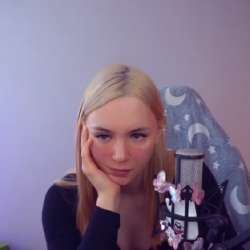 17270132288731s.jpg