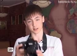 Денис Хамитов Гилтикус.MP4