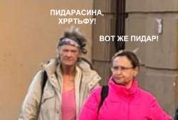2024-09-2217-11-19.png