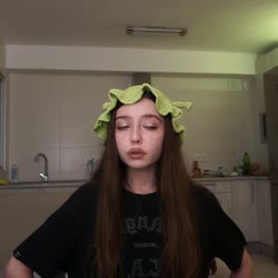 17239282504210.mp4