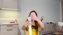 video (2).mp4
