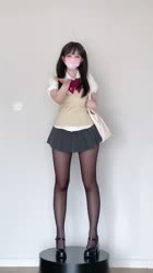 16908710088370.mp4