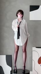 16951435287290.mp4
