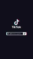 16246513980471.mp4