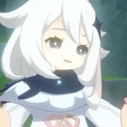alertorig.webm