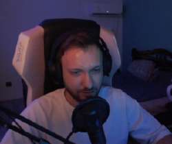 1651820812969.png