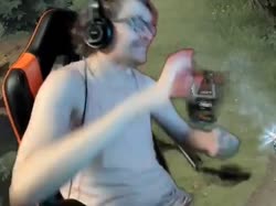 17161446745460.mp4