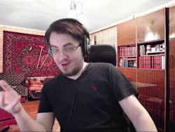 16724047302200.mp4