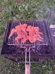 IMG20240921180822.jpg