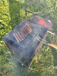 IMG20240921162216.jpg