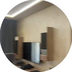 video.mp4