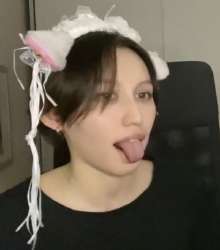 16767487519210.png
