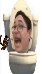 4235234235.gif