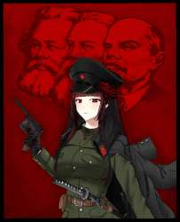 1727026805123.jpg