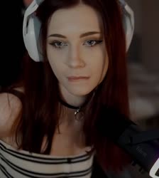 1632587825899.mp4