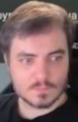 17069829568620.png