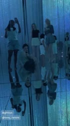 video.mp4