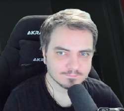 17236539231070.png
