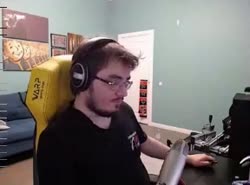 16843234988530.mp4