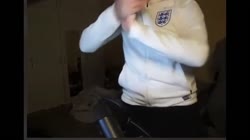 16363314819490.mp4