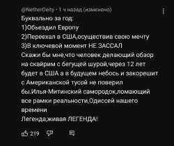 1727023205499.jpg