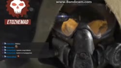 17259076998800-fag.mp4