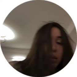 16581691042630.mp4
