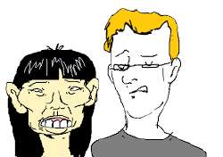 images.png