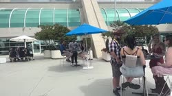 15601545604502.webm