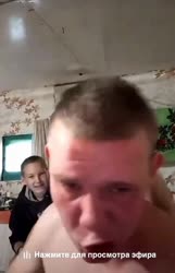 дристоратор.mp4