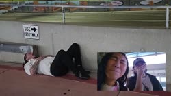 video.mp4