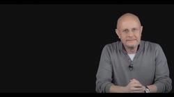 17196696705401.mp4