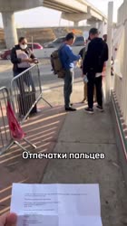 1727028210570.mp4