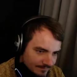 wow.mp4