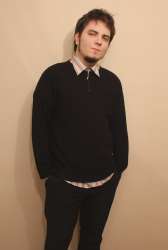 i.webp
