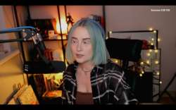 Screenshot20240922232012Twitch.jpg