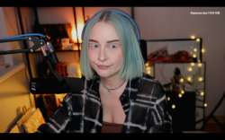 Screenshot20240922232004Twitch.jpg
